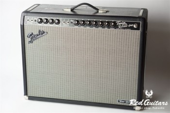 TONE MASTER TWIN REVERB